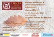 Einladung ZONTA Benefizkonzert 2020