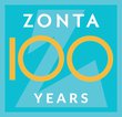 Zonta Icon 100